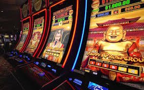 126bet