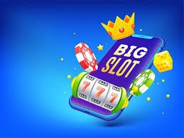126bet