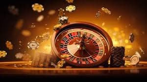 126bet