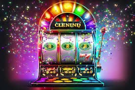 126bet