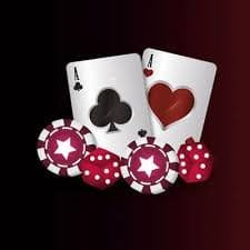 126bet