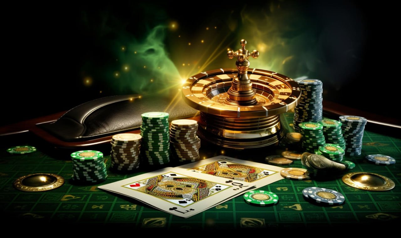 126bet