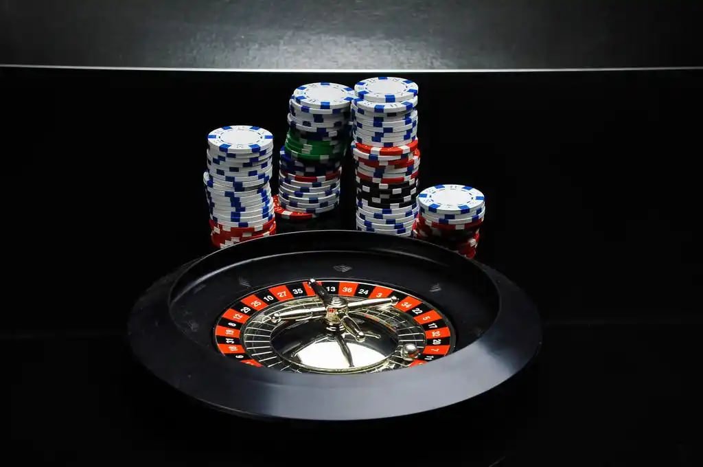 126bet