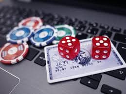 126bet