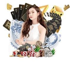 126bet