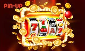 126bet