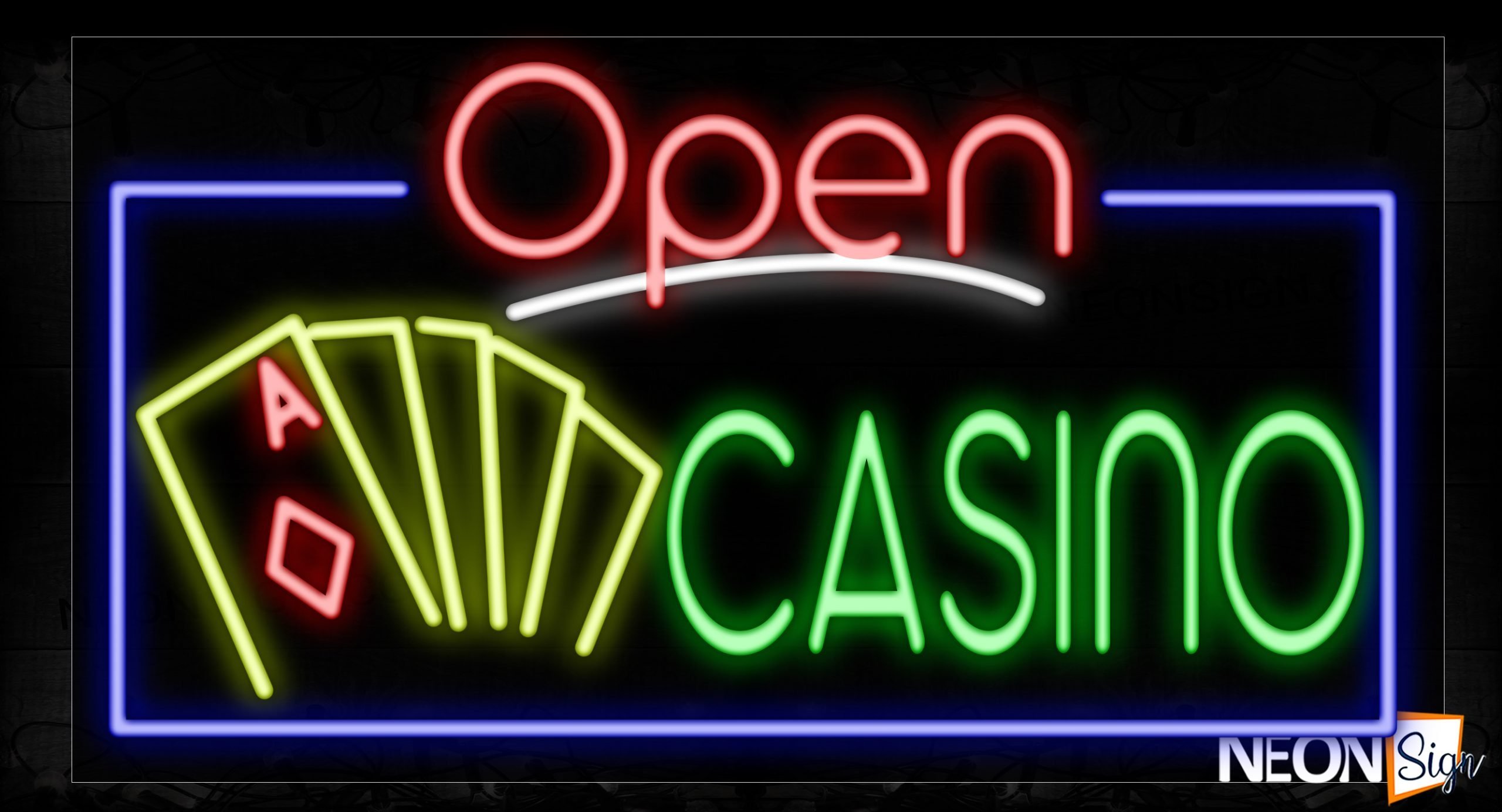 126bet