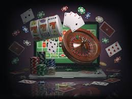 126bet