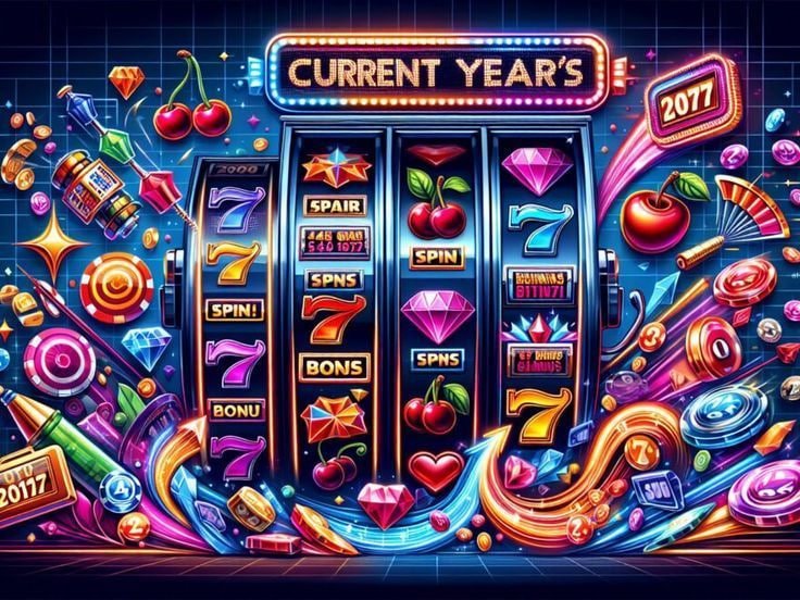 126bet