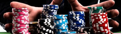126bet