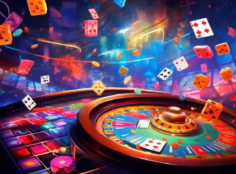 126bet