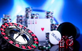 126bet