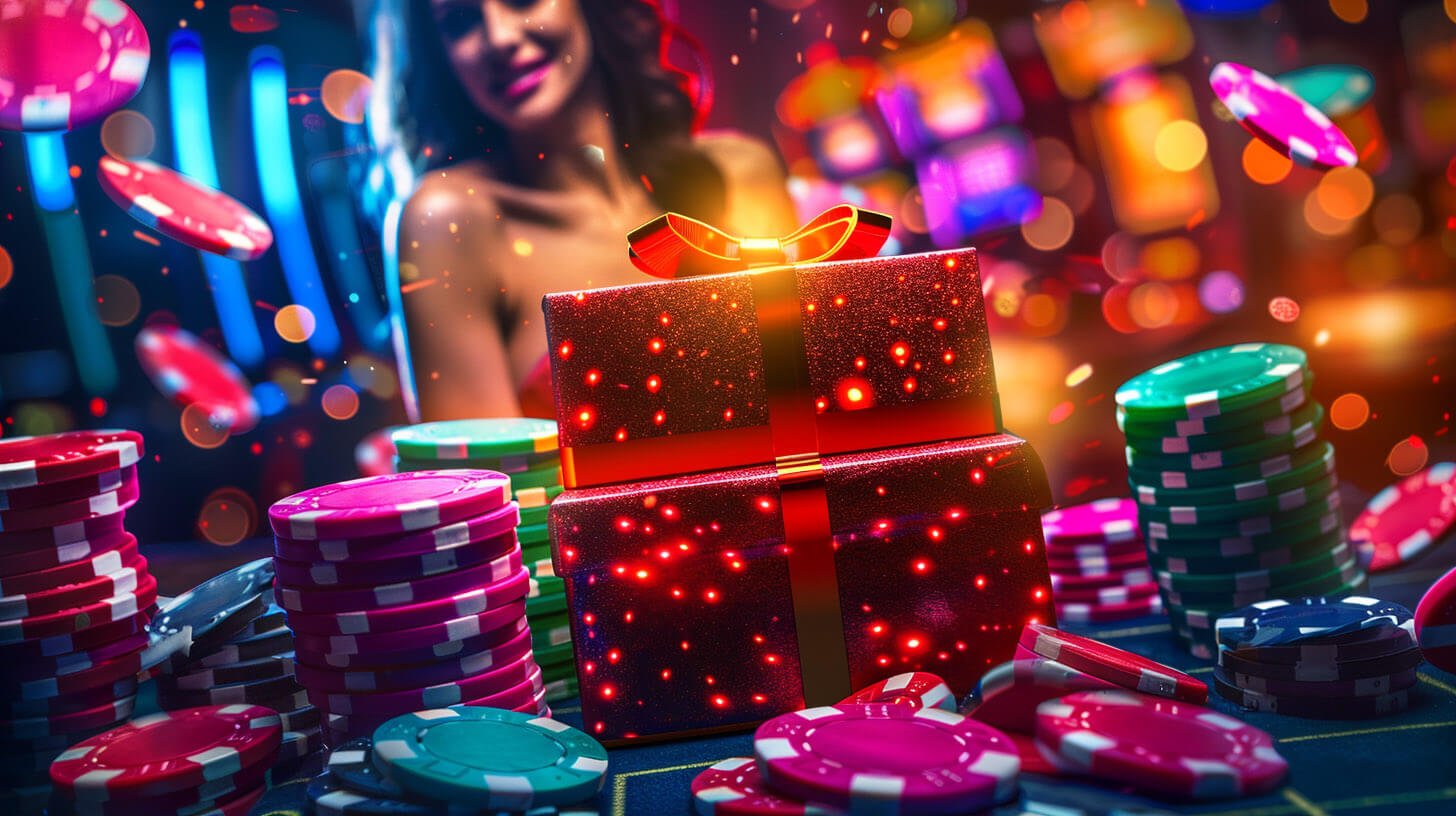 126bet